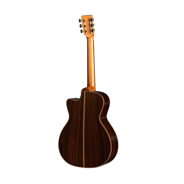 klassische-Gitarre-Lakewood-Modell-M-32-Edition-20_0002.jpg