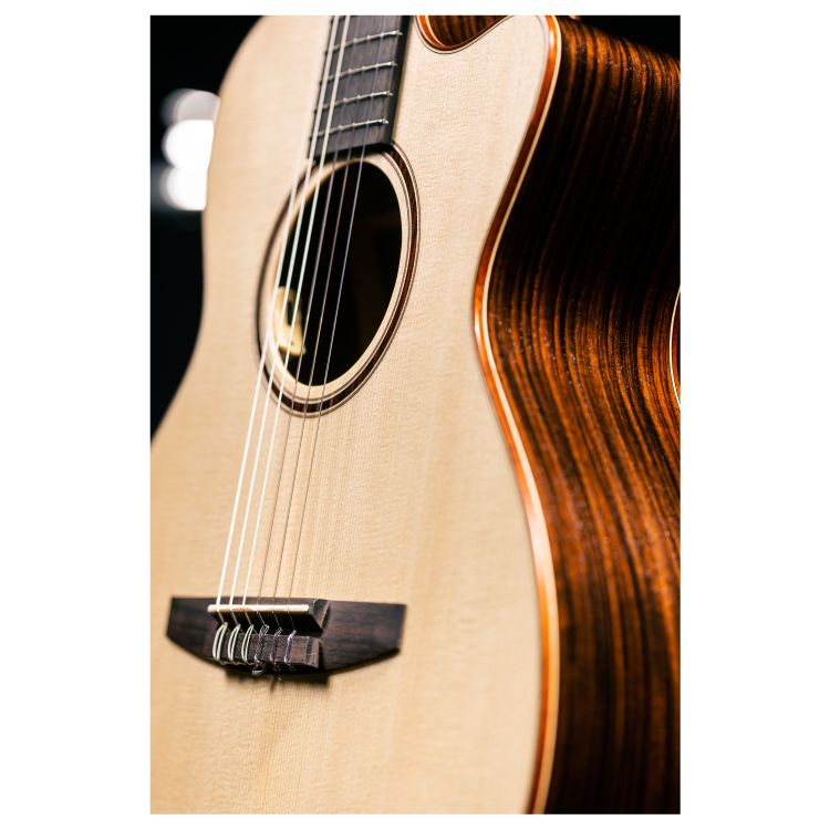 klassische-Gitarre-Lakewood-Modell-M-32-Edition-20_0003.jpg