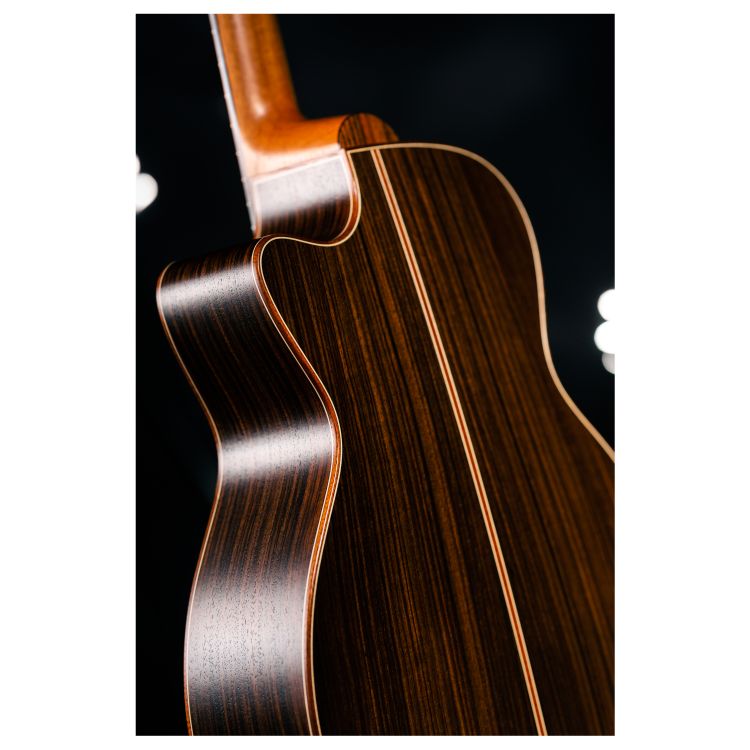 klassische-Gitarre-Lakewood-Modell-M-32-Edition-20_0004.jpg