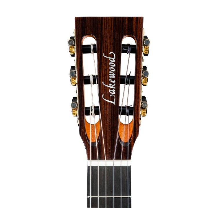 klassische-Gitarre-Lakewood-Modell-M-32-Edition-20_0005.jpg