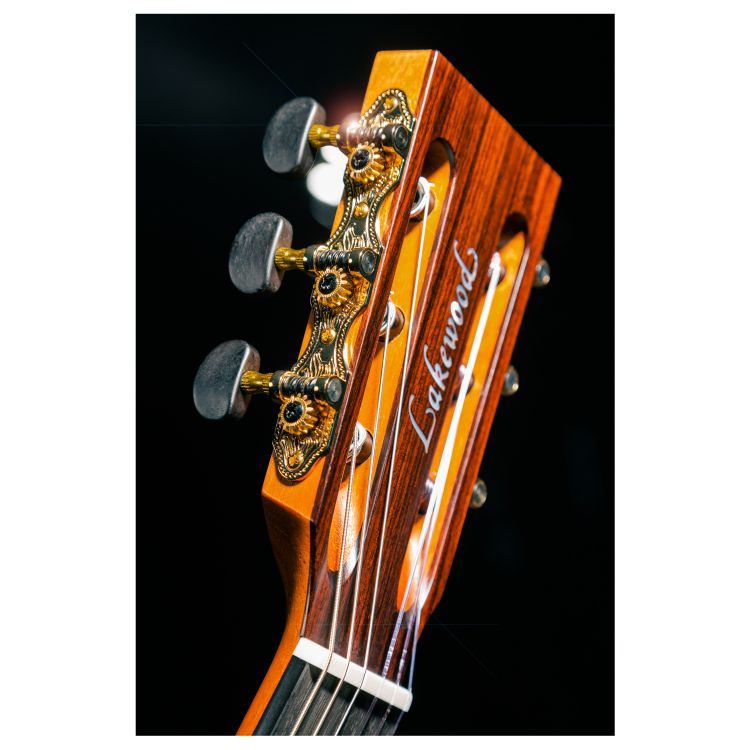 klassische-Gitarre-Lakewood-Modell-M-32-Edition-20_0006.jpg