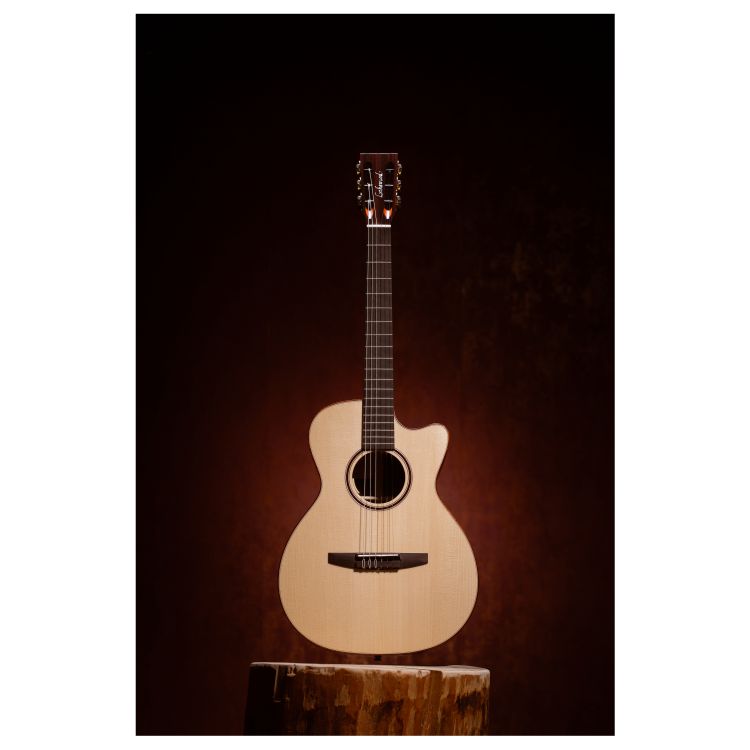 klassische-Gitarre-Lakewood-Modell-M-32-Edition-20_0007.jpg