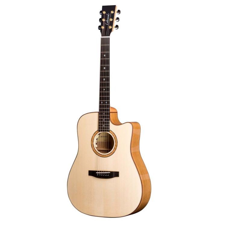 Westerngitarre-Lakewood-Modell-D-35CP-natur-hochgl_0001.jpg