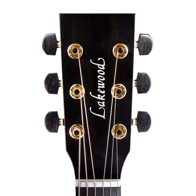 Westerngitarre-Lakewood-Modell-D-35CP-natur-hochgl_0002.jpg