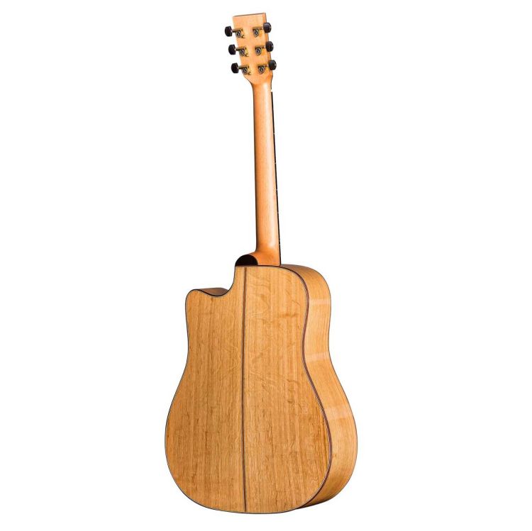 Westerngitarre-Lakewood-Modell-D-35CP-natur-hochgl_0003.jpg