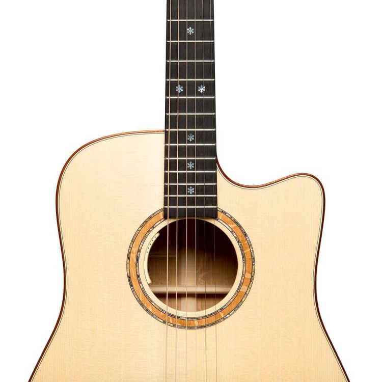 Westerngitarre-Lakewood-Modell-D-35CP-natur-hochgl_0004.jpg