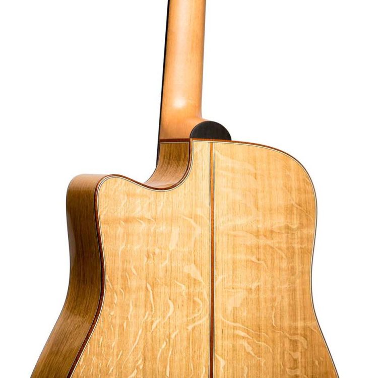 Westerngitarre-Lakewood-Modell-D-35CP-natur-hochgl_0005.jpg