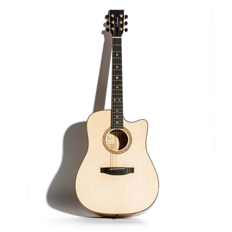 Westerngitarre-Lakewood-Modell-D-35CP-natur-hochgl_0007.jpg