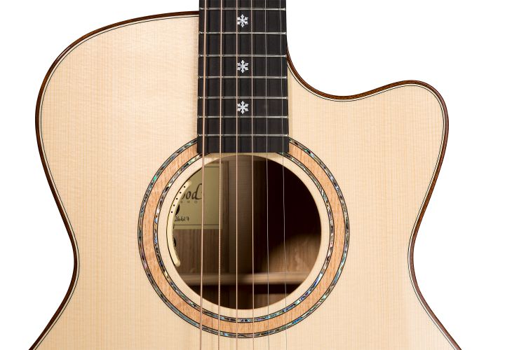 Westerngitarre-Lakewood-Modell-M-35-CP-Fichte-Eich_0007.jpg