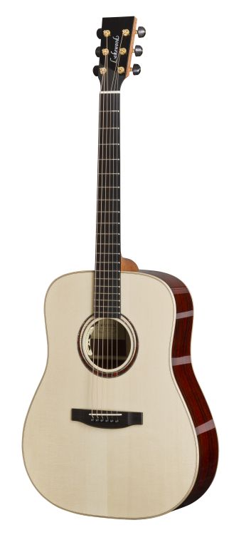 Westerngitarre-Lakewood-Modell-D-53-Premium-PU-Fic_0001.jpg