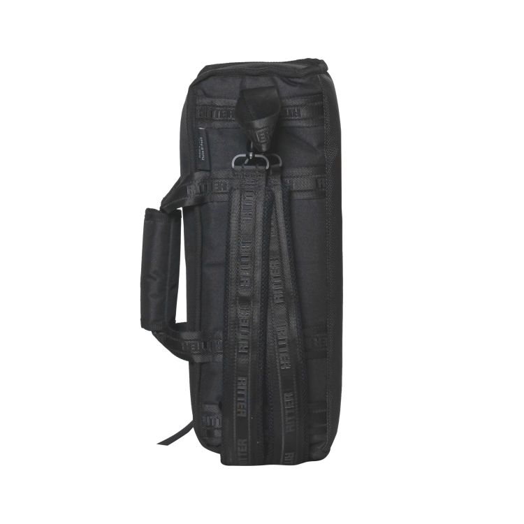 Etui-Querfloete-Ritter-Bern-Flute-B-foot-Bag-sea-g_0003.jpg