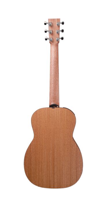 Westerngitarre-Furch-Modell-Little-Jane-LJ-10-SM-E_0002.jpg