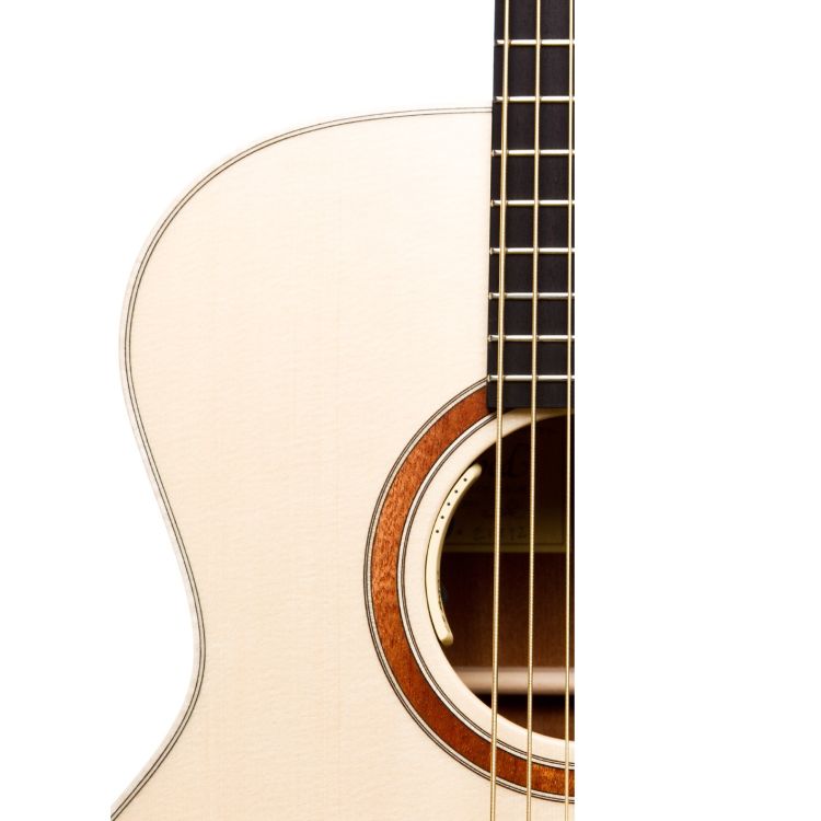 Westerngitarre-Lakewood-Modell-J-14-Bariton-natur-_0003.jpg