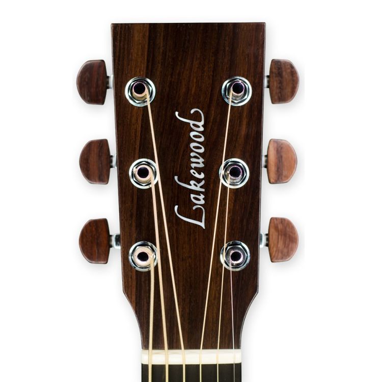 Westerngitarre-Lakewood-Modell-J-14-Bariton-natur-_0006.jpg