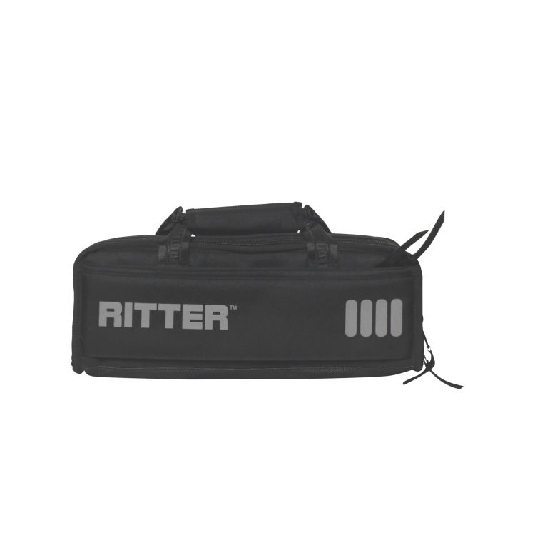 Tasche-Ritter-Bern-Flute-C-foot-Sea-Ground-Black-_0001.jpg