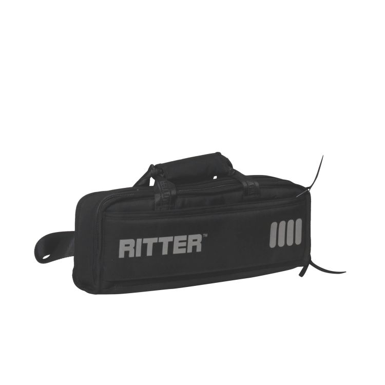 Tasche-Ritter-Bern-Flute-C-foot-Sea-Ground-Black-_0002.jpg