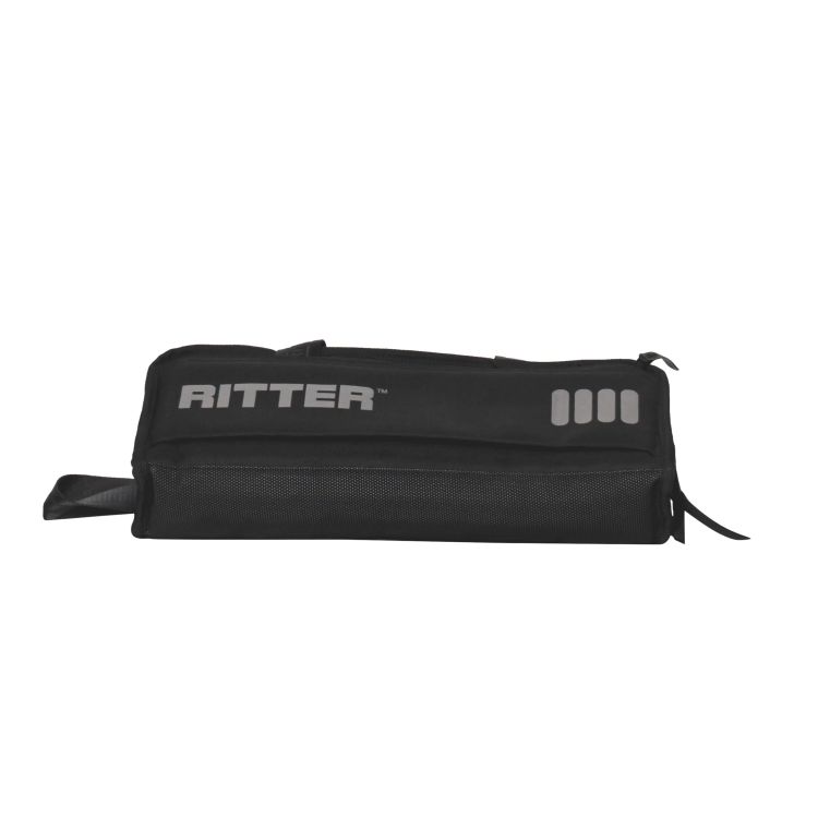 Etui-Querfloete-Ritter-Bern-Flute-C-foot-sea-groun_0004.jpg