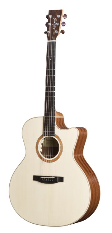 Westerngitarre-Lakewood-Modell-J-14CP-natur-matt-i_0001.jpg