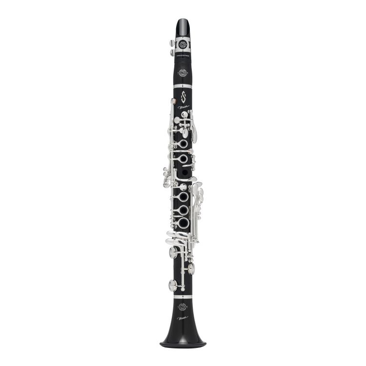 Es-Klarinette-Selmer-Muse-18-Klappen-inkl-Eb-Heber_0001.jpg