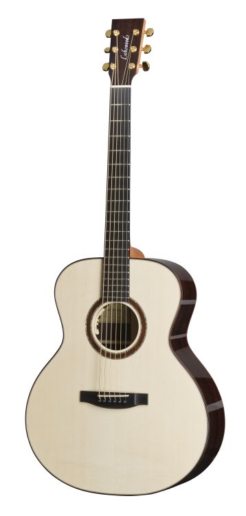 Westerngitarre-Lakewood-Modell-J-32-Fichte-Palisan_0001.jpg