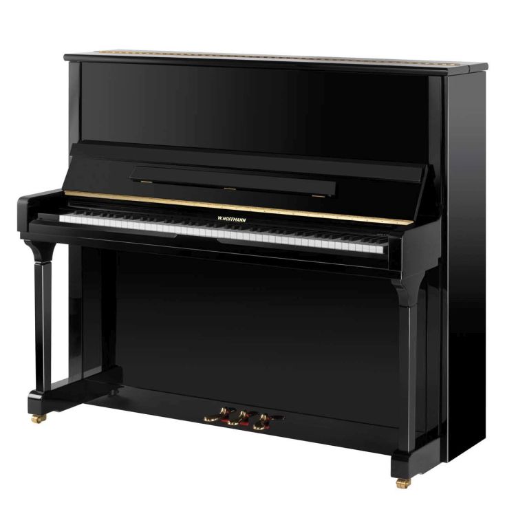 Klavier-W-Hoffmann-Modell-Vision-V-131-schwarz-pol_0001.jpg