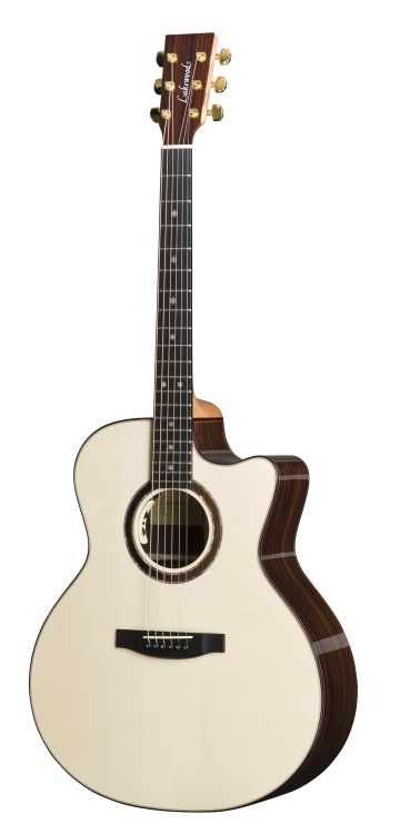 Westerngitarre-Lakewood-Modell-J-32CP-Fichte-Palis_0001.jpg