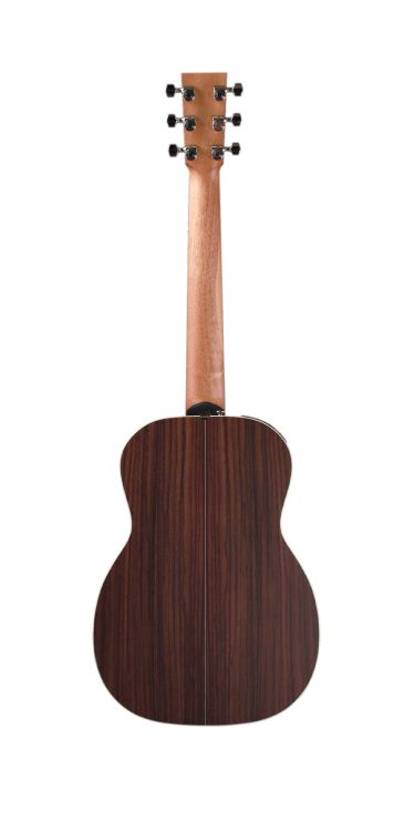 Westerngitarre-Furch-Modell-Little-Jane-LJ-11-SR-E_0002.jpg