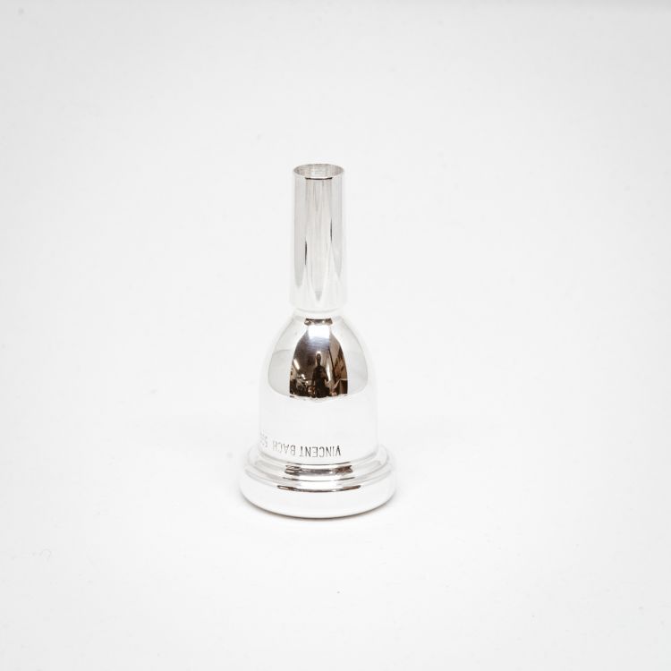 Mundstueck-Posaune-Bach-Megatone-5GS-versilbert-_0001.jpg