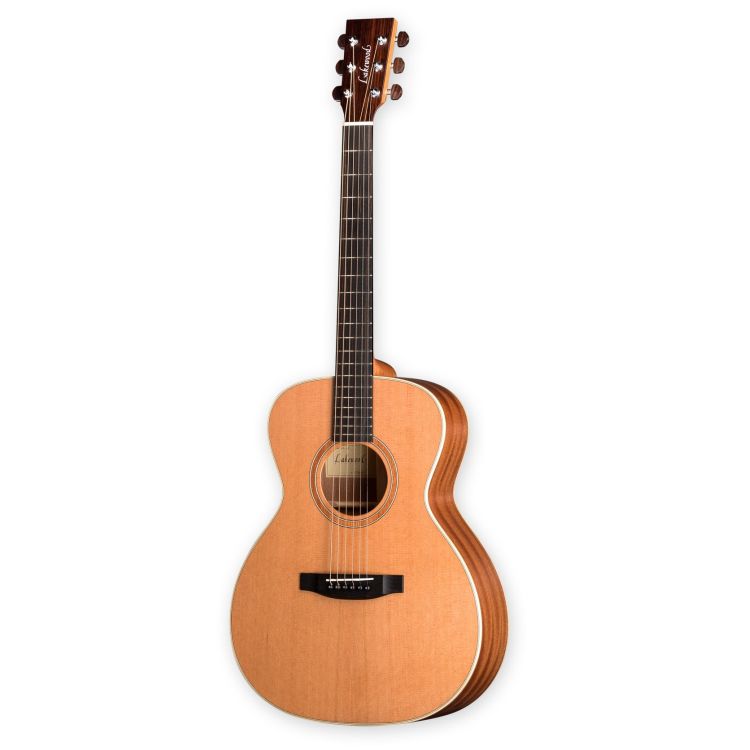 Westerngitarre-Lakewood-Modell-M-14-Zeder-Mahagoni_0001.jpg