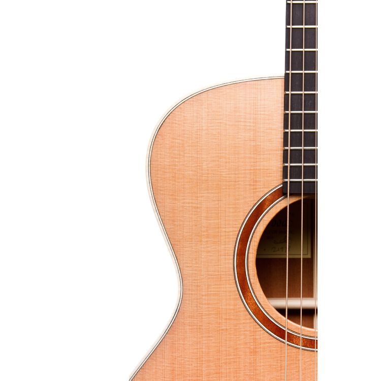 Westerngitarre-Lakewood-Modell-M-14-natur-matt-ink_0004.jpg