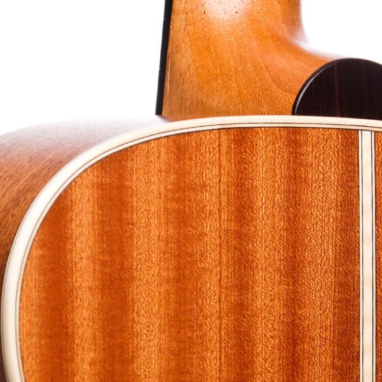 Westerngitarre-Lakewood-Modell-M-14-natur-matt-ink_0006.jpg