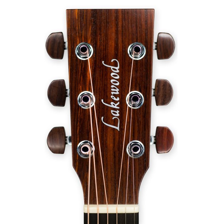 Westerngitarre-Lakewood-Modell-M-14-Zeder-Mahagoni_0007.jpg