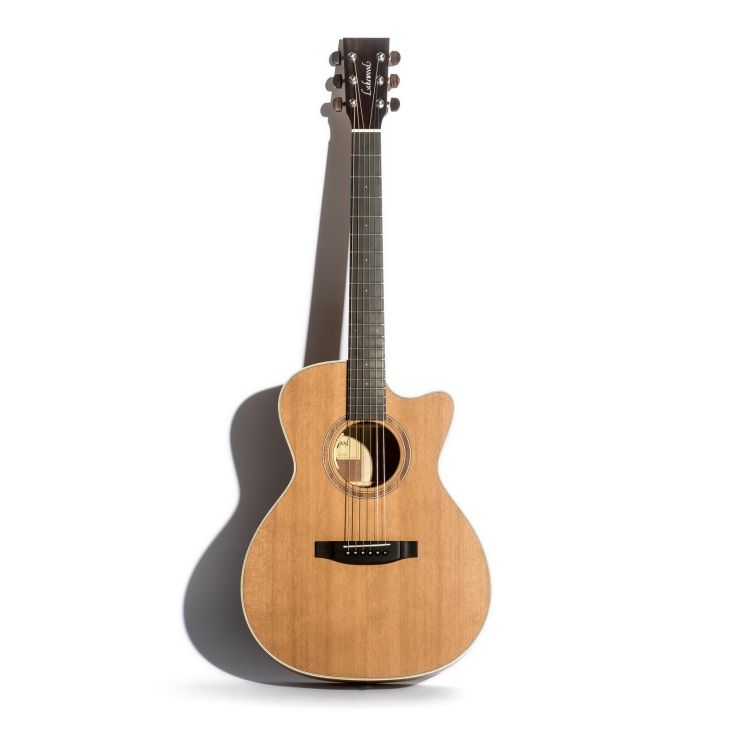Westerngitarre-Lakewood-Modell-M-14CP-Zeder-Mahago_0003.jpg