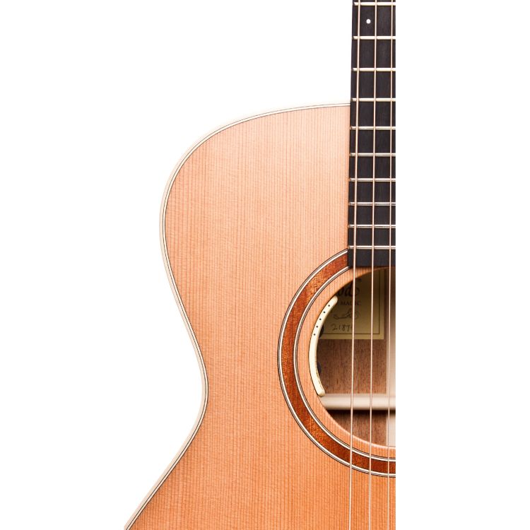 Westerngitarre-Lakewood-Modell-M-14CP-natur-matt-i_0004.jpg