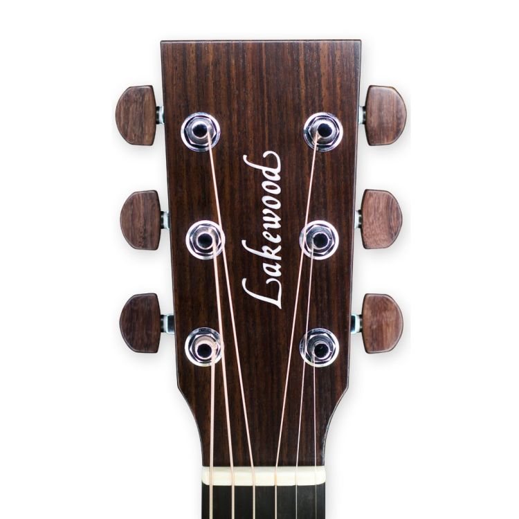 Westerngitarre-Lakewood-Modell-M-14CP-natural-matt_0007.jpg