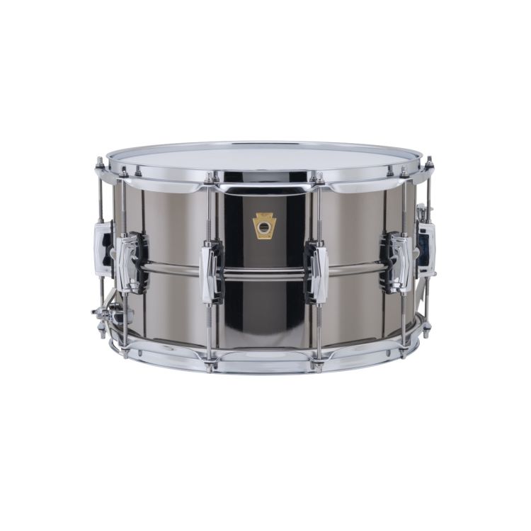 Snaredrum-Ludwig-Black-Beauty-14x8-14-x-8-Black-Ni_0001.jpg