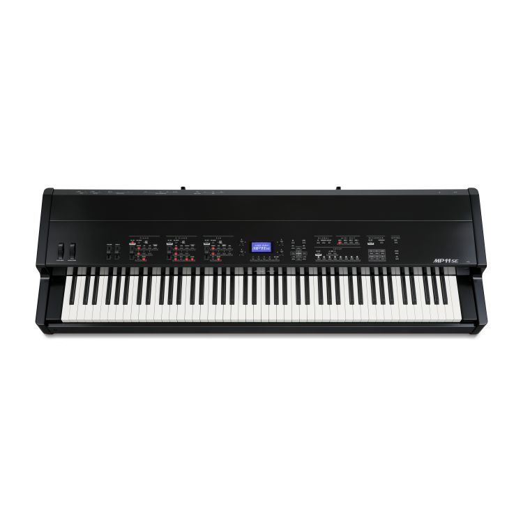 Stage-Piano-Kawai-Modell-MP-11SE-schwarz-matt-_0001.jpg