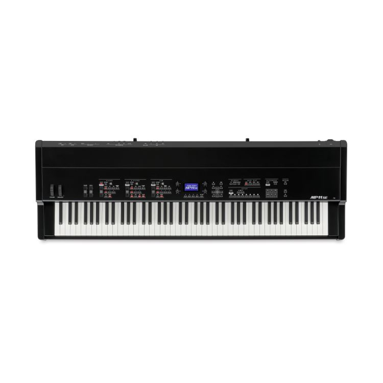 Digital-Piano-Kawai-Modell-MP-11SE-Stagepiano-schw_0002.jpg