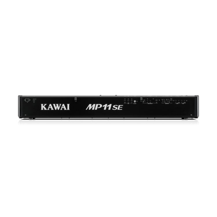 Digital-Piano-Kawai-Modell-MP-11SE-Stagepiano-schw_0003.jpg