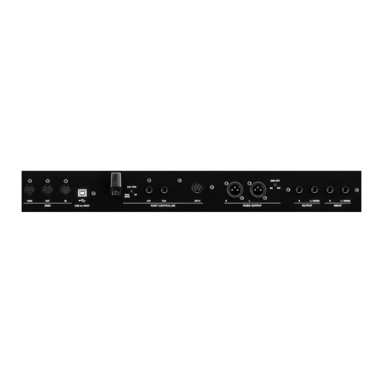Stage-Piano-Kawai-Modell-MP-11SE-schwarz-matt-_0004.jpg