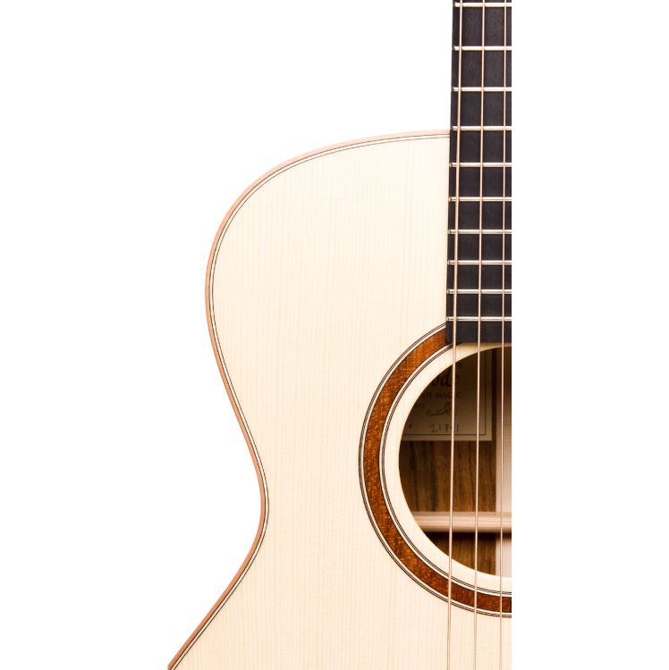 Westerngitarre-Lakewood-Modell-M-18-natur-matt-ink_0003.jpg
