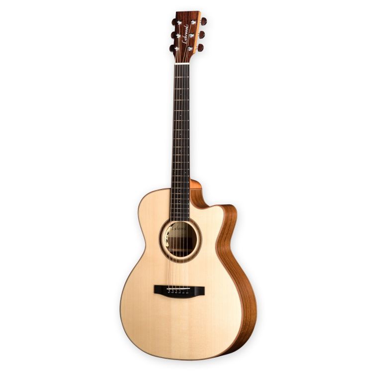 Westerngitarre-Lakewood-Modell-M-18CP-natur-matt-i_0001.jpg