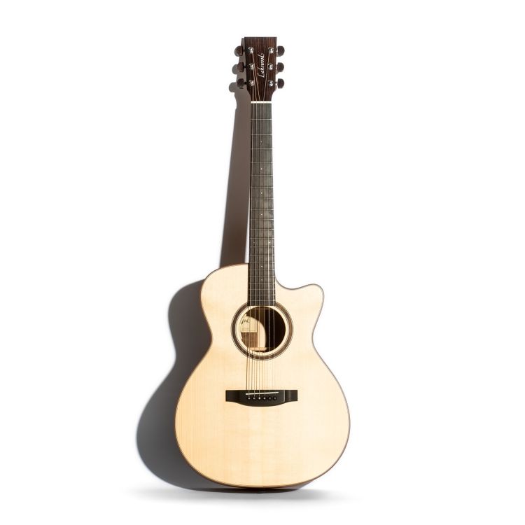 Westerngitarre-Lakewood-Modell-M-18CP-Fichte-Ovank_0004.jpg