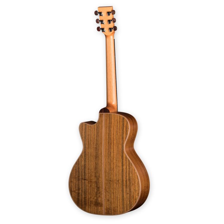Westerngitarre-Lakewood-Modell-M-18CP-natural-matt_0005.jpg