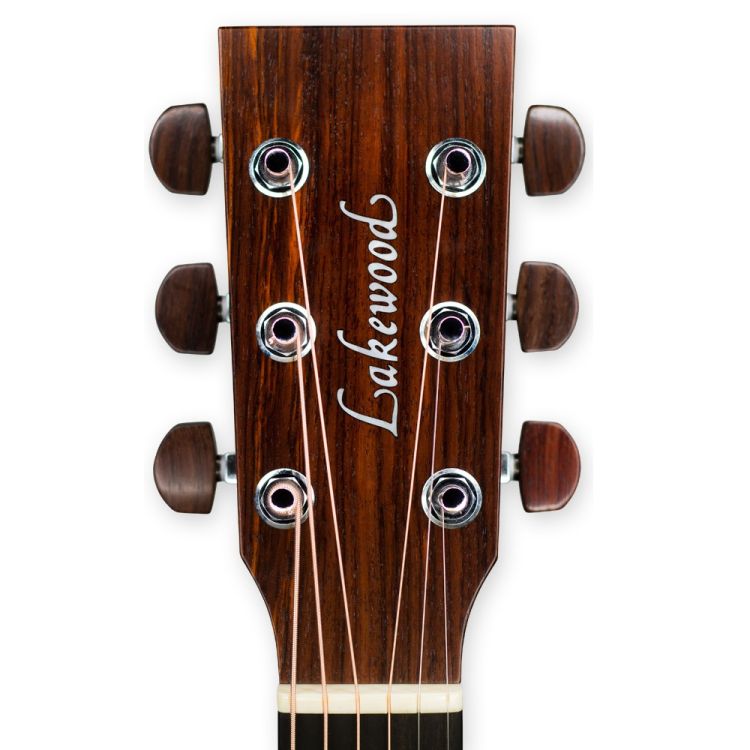 Westerngitarre-Lakewood-Modell-M-18CP-natur-matt-i_0007.jpg