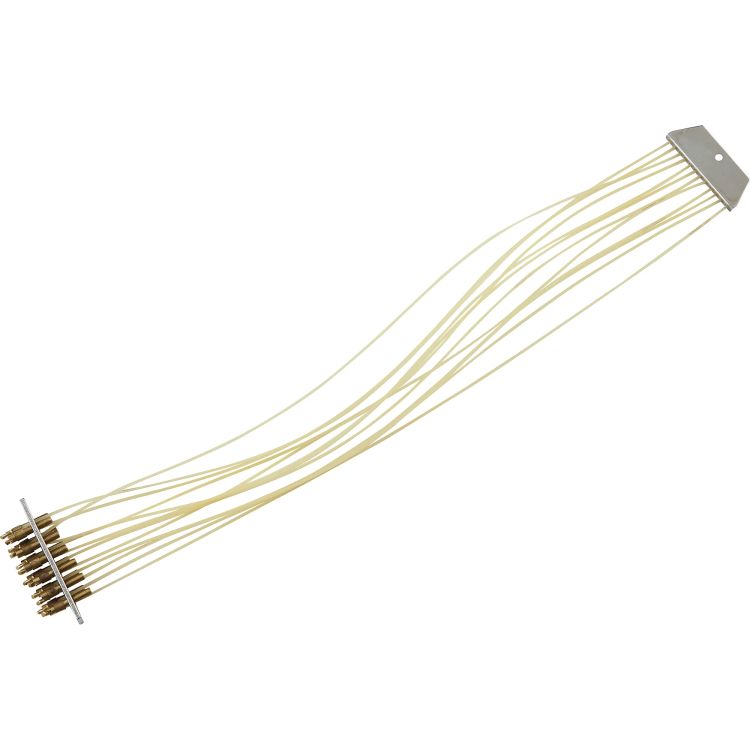 Ludwig-12-Strand-Wire-Snares-14-_0001.jpg