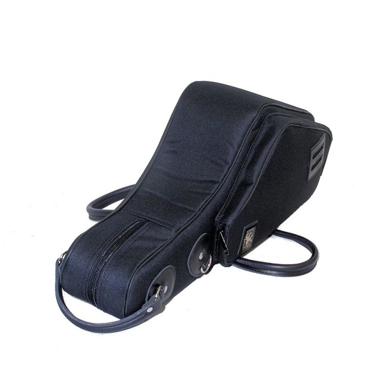 Tasche-Alt-Saxophon-Lion-Bags-Soft-Bag-Cordura-fue_0002.jpg