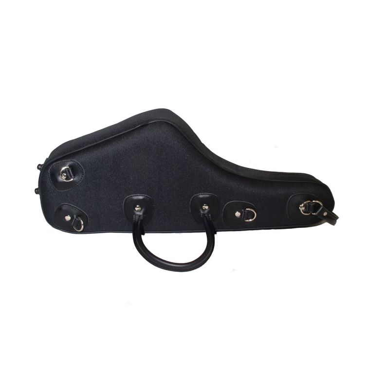 Tasche-Alt-Saxophon-Lion-Bags-Soft-Bag-Cordura-fue_0004.jpg