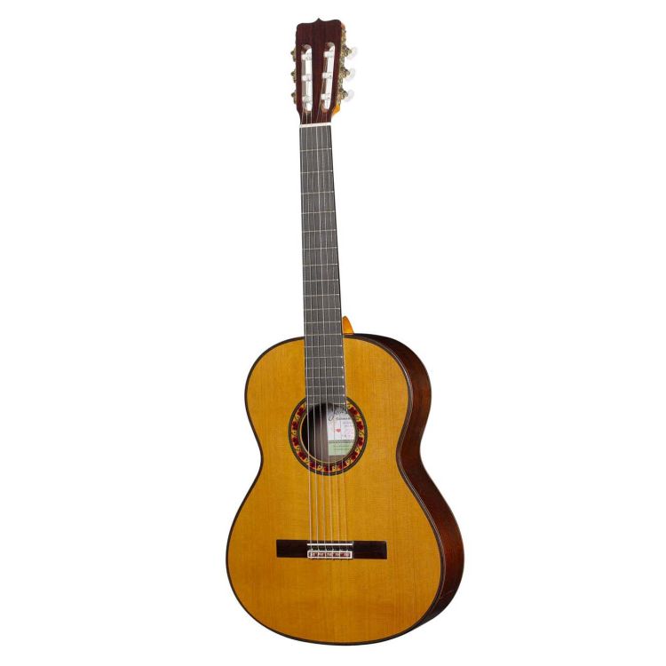 klassische-Gitarre-Ramirez-Modell-Del-Tiempo-Zeder_0001.jpg