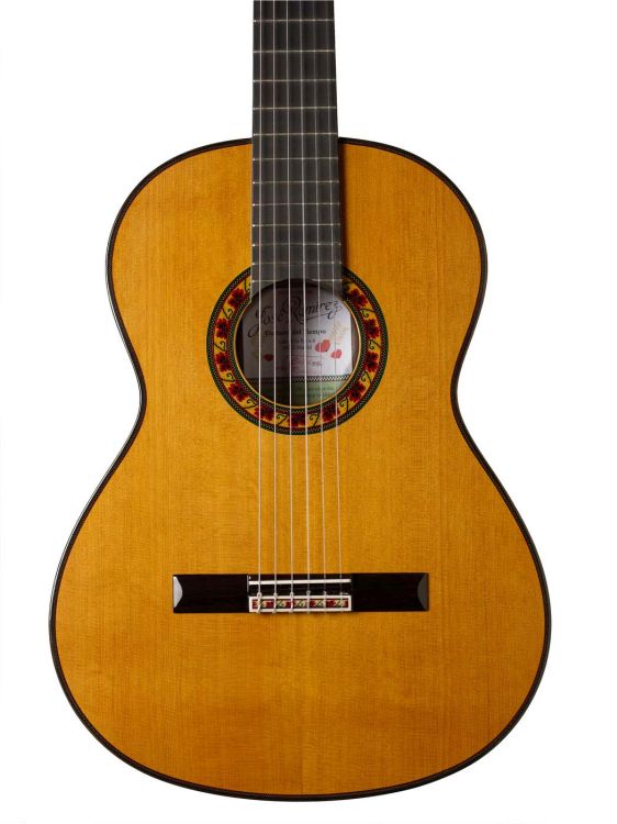 klassische-Gitarre-Ramirez-Modell-Del-Tiempo-Zeder_0002.jpg